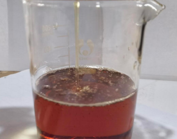 新疆环氧灌浆料