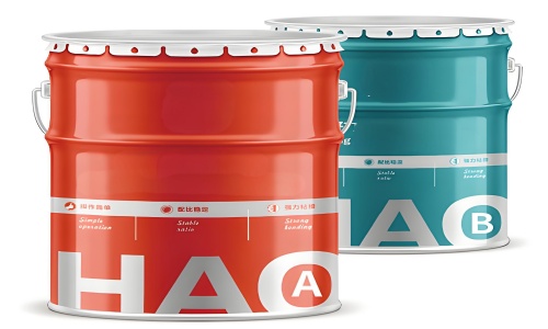 新疆粘钢胶,灌注粘钢胶